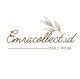 EMRACOLLECT