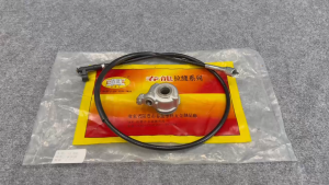 Dây công tơ mét kèm sâu xe Honda Rebel 250 (CA250)