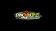 dynoshop13