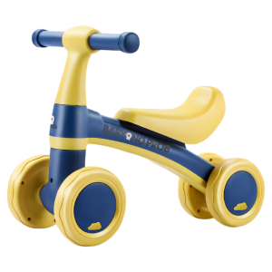 AMEITO | New 1-3 Years Old Entry Balance Bike