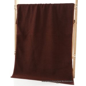 GUANGMANZHI | Foot Spa Bedspread Towel