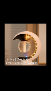 SG【ReadyStock】Electric Mosquito Repellent Incense Effective Strong Mosquito Repellent Professional High Frequency Ultrasonic Atomization Mother Baby Safe Chemical Free Multi Mode Choice Large Area Coverage Night Light