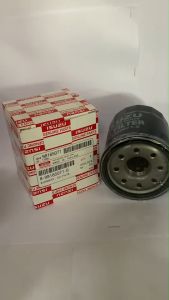 กรองเครื่อง D-MAX ( สั้น ) 8-98165071-0