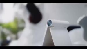 Giá Đỡ Điện Thoại Để Bàn Có Thể Gập Lại Đa Năng Cho Samsung S20 iPhone - Giá Đỡ Máy Tính Bảng Để Bàn Tương Thích Với Điện Thoại Di Động