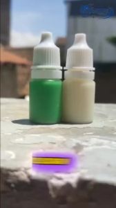 Essen galatama ikan lele target indukan - untuk campuran media umpan alam dan pelet