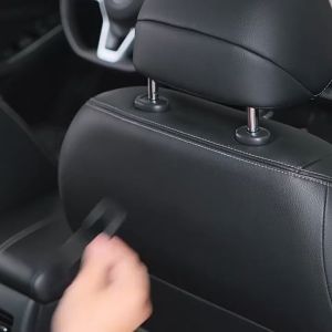 XYKJ Kait Kursi Mobil Universal Gantungan Jok Mobil Serbaguna Gantungan Motor Mobil Car Hook Premium