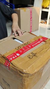 OhMyKissAiry Kiss Air Matte Liquid Lipstick Waterproof Lip & Cheek Tint Double Use Cruel