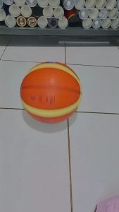 BOLA BASKET SPALDING - BASKETBALL NBA - BOLA BASKET NBA - BOLA BASKET OFFICIAL - BOLA BASKET MURAH