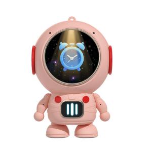 MANTUOLUO | Intelligent AI Robot Toy