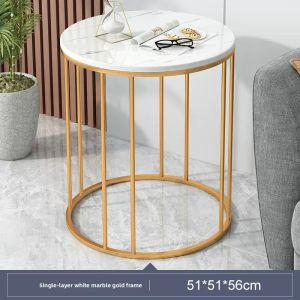 Single Sofa Chair Leisure Metal Armchair Creative Individual Living Room Hotel Famous Chair Small Apartment Style