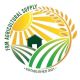 FRM Agricultural Supply
