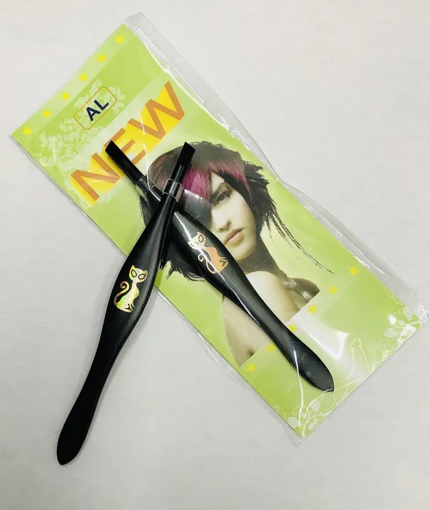 Nh%C3%ADp%20%C4%91en%20hi%E1%BB%87u%20con%20m%C3%A8o%20x%E1%BB%8Bn%20x%C3%B2%20-%20Nh%C3%ADp%20nh%E1%BB%95%20l%C3%B4ng%20m%C3%A0y,%20l%C3%B4ng%20ch%C3%A2n%20-%20Image%207