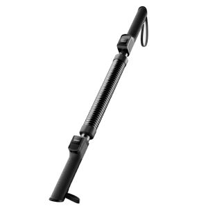 Umay(佑美) | Adjustable Arm Strength Trainer Fitness Equipment
