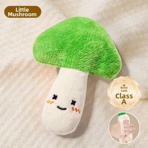 TANGJIUGONG | Startle Reflex Prevention Baby Comfort Toy