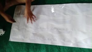 0100 1 SET Stiker Cutting Variasi Bodi Samping Sedan Vios Accord Cielo City Civic Baleno Dll