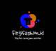 Firgifashion.id