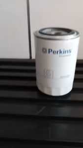 For Perkins Engine Oil Filter 2654403