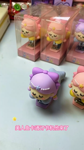 แม็กเย็บกระดาษ แม็คเย็บกระดาษ แม็กเย็บกระดาษ10 No. MX621649 เบอร์ 10(คละสี) เครื่องเย็บกระดาษ แม๊กเย็บกระดาษ B.R.Maruay Shop