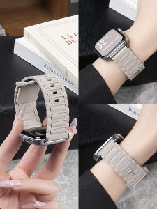 YOURSTAR | Silicone Watch Band for Huawei FIT Series