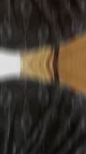 Hijab Kerudung Hikab Segi4 Jilbab Motif