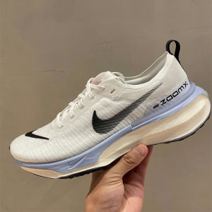 Nike | Giày Chạy Bộ Nam Zoomx Giảm Sốc Bền