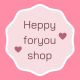 Happyforyoushop