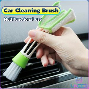 How to Keep Your Electronics Clean & Dust-Free