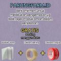 Cairan Anti Semut/Pembasmi Semut Ampuh/Pengusir Semut 1 Liter. 