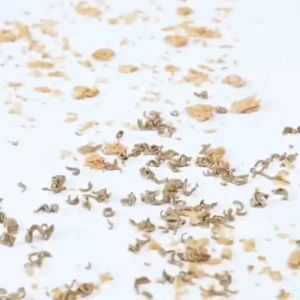 Máy Hút Bụi Ô tô Deli Đa Năng Không Dây- Tiện Lợi Mọi Lúc -Bảo Hành 12 Tháng