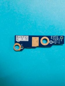 Hasee War God T7 T8-DA5NP/DA7NP/DA9NT/DA7NS Notebook Switch Board Digital Accessories Laptop Components