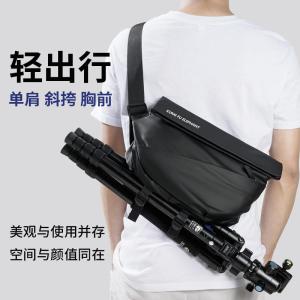 Túi Đeo Chéo Phong Cách Đường Phố Túi Đựng Đồ Đeo Vai Đơn Túi Đựng Đồ Nam Thường Ngày Túi Đựng Đồ Cao Cấp Túi Đựng Đồ Có Dây Đeo Vai