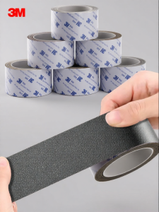 3M | Strong Adhesion Durable Leather Repair Patch