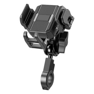 TOOKTRO | Shock Absorption Fixation Navigation Bracket
