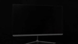 All in One PC Computer Set: i7 8G/16G RAM & 128G/256G/512G SSD