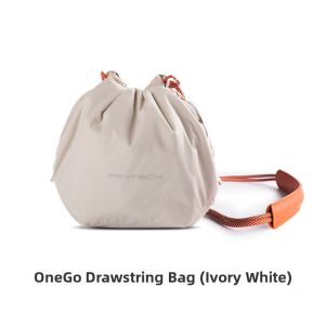 PGYTECH | Protection Carrying Shoulder Bag