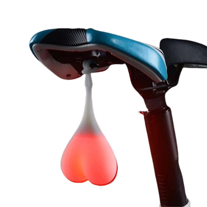 Bike%20Tail%20Light%20Waterproof%20Riding%20Front%20Rear%20Light%20Bike%20Headlight%20Led%20Light%20Heart%20Ball%20Egg%20Lamp%20Bike%20Accessories%20-%20Image%207