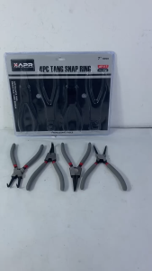 APR TANG AP117PRO 7INCH XAPR TANG SNAP RING 4PC PAKET PREMIUM KUAT