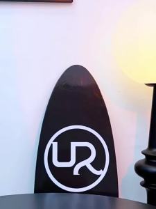 URCDN RDALVO | Balo Dots Đựng Nhiều Nhẹ Nhàng