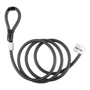 West Biking | Anti-Theft Portable Bicycle Lock