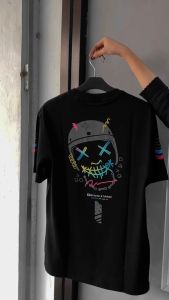 Kaos kaperacer | Kaos 2 stroke | kaos 2 tak | Kaos racing | Kaos mekanik amatir | kaos distro pria keren 2023 | Baju kata kata keren | Kaos kekinian | Kaos recing hell | Kaos murah | Kaos cod