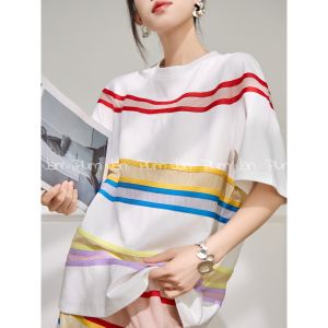 Summer Colorful Youthful Set