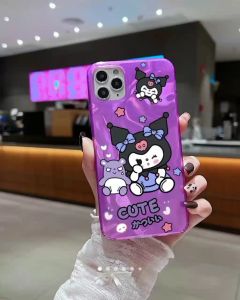 CASE MOTIF GAMBAR KODE GWN GWN041-GWN050 FOR ALL TYPE GM ACC