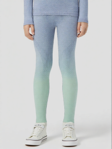 Kelme | Quick-drying Thermal Sports Pants Set Autumn/Winter