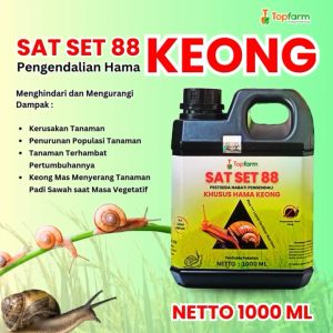 Insektisida Topfarm / Insektisida Pembasmi Keong / Insektisida Pembasmi Keong Sawah / Insektisida Keong Kecil / Insektisida Untuk Keong / Insektisida Pembasmi Keong Kecil / Insektisida Tuntas Keong