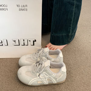 ZOG | Popular Breathable Thin Casual Sneakers