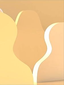 Sudip kuping yang terlihat HD LED kamera smart pembersih telinga korek kuping WIFI korek kuping bayi