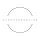 Olahragaonline 