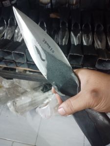 SULAKPENGUPAS KELAPA SUPER TAJAM