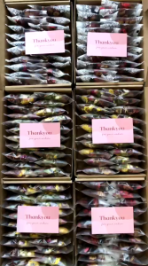 TRÀ GẠO LỨT THẢO MỘC - TRÀ GIẢM CÂN - TRÀ ĐẸP DA - DÁNG XINH - Tiệm Trà Xưa - Trà hoa thảo mộc - Trà giảm cân an toàn