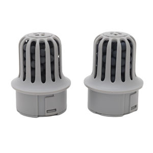 HOOPET | Roller Non-Wet Mouth Pet Waterer